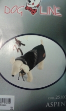 cap156 -- 000 (4080)